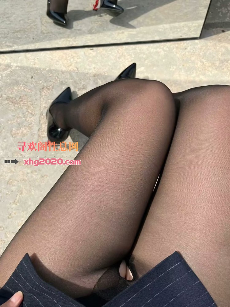 相城少妇
