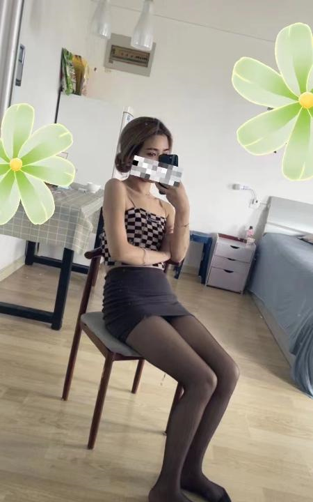 南京小情歌
