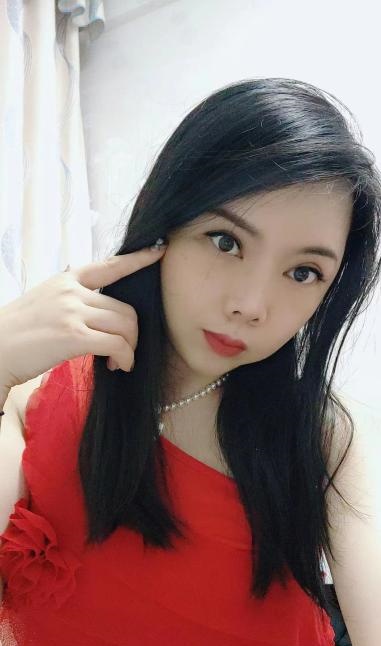 劲爆原滋原味雅雅