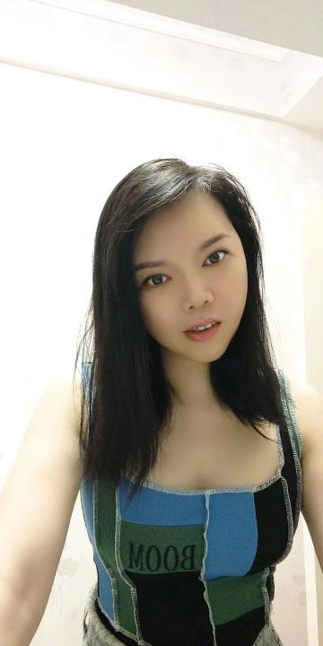劲爆原滋原味雅雅