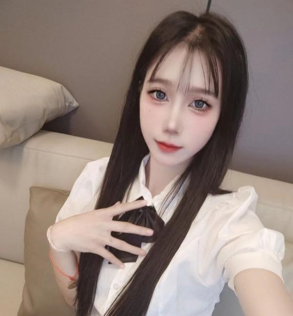 杭州东站附近心心