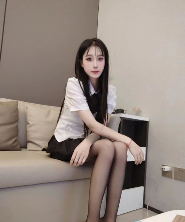 杭州东站附近心心