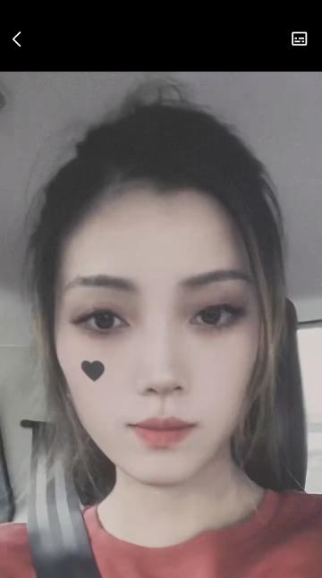 拱墅美少妇咪咪