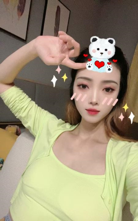拱墅美少妇咪咪