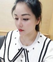 合肥卸货豆浆妹