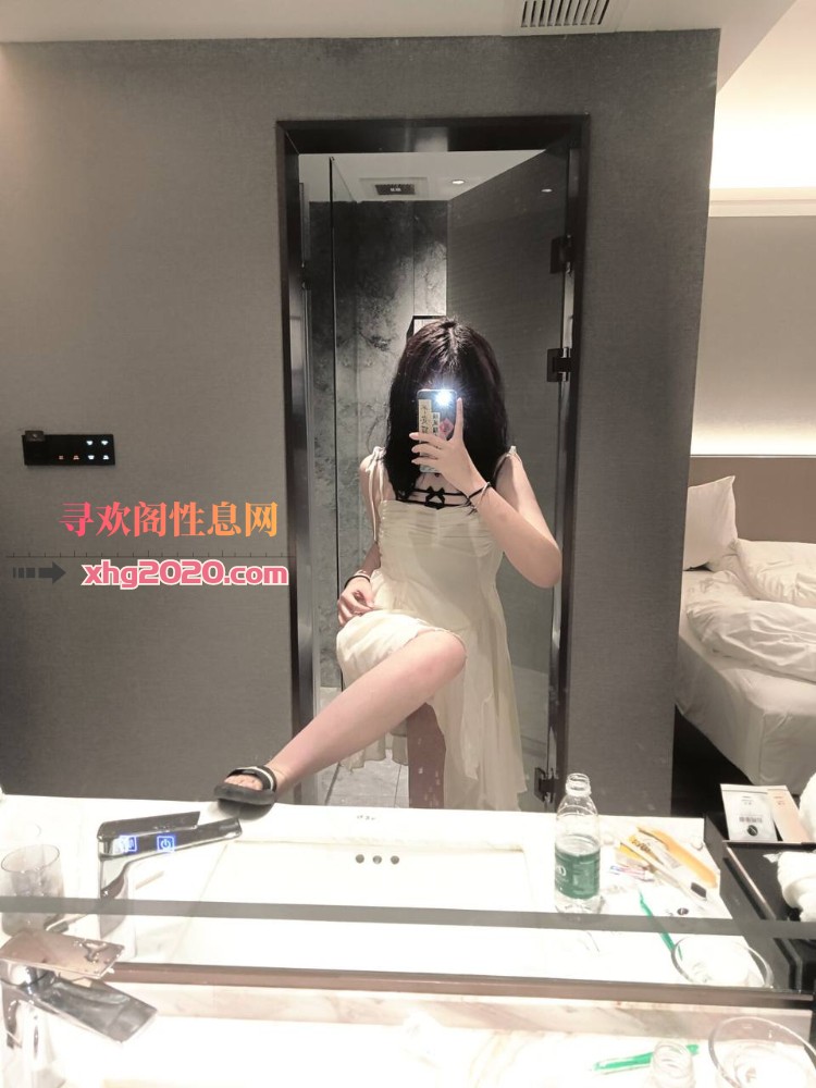 江宁奶茶妹妹二入高潮