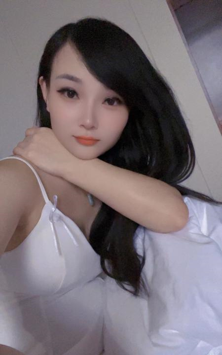 北环大胸珊珊