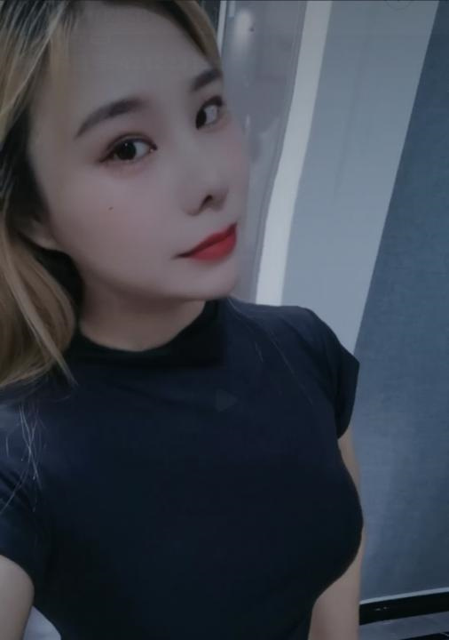 拱墅潮吹女王水娃