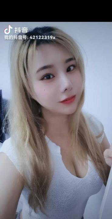 拱墅潮吹女王水娃
