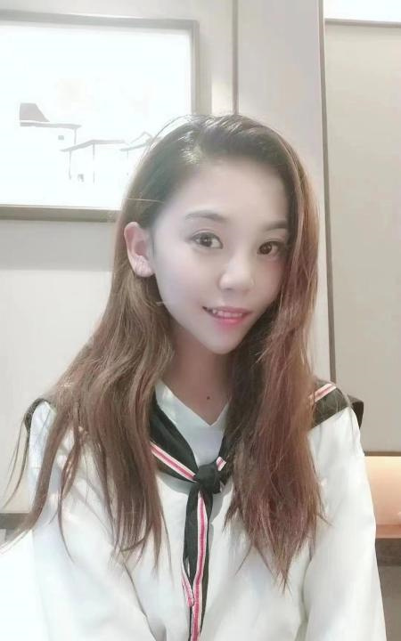 172美腿茕茕