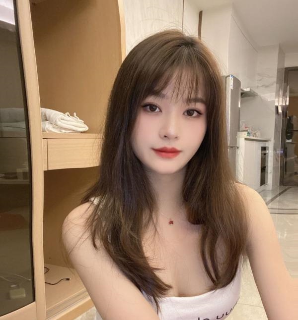 武侯蜜桃梦瑶
