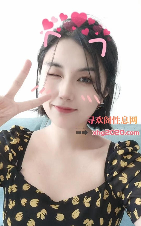 东丽华明镇漂亮姐姐