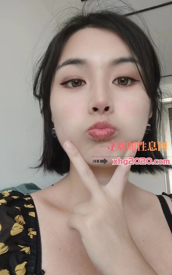 东丽华明镇漂亮姐姐