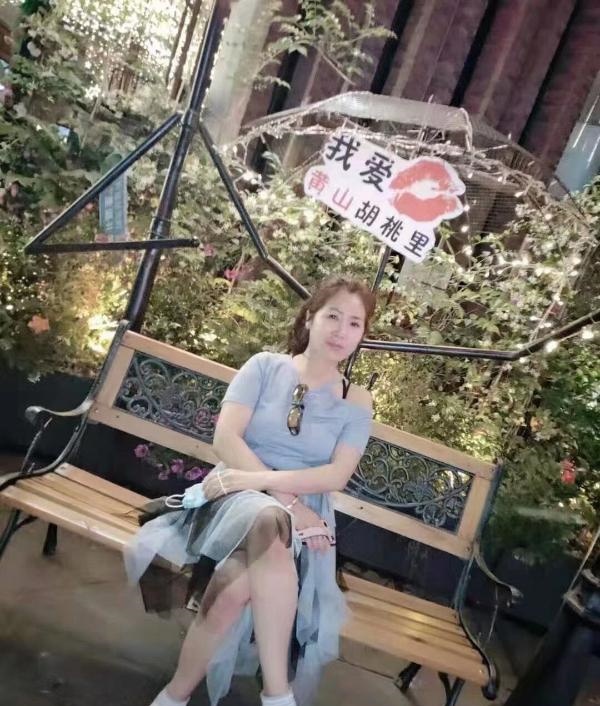 瑶海熟女sm角色扮演
