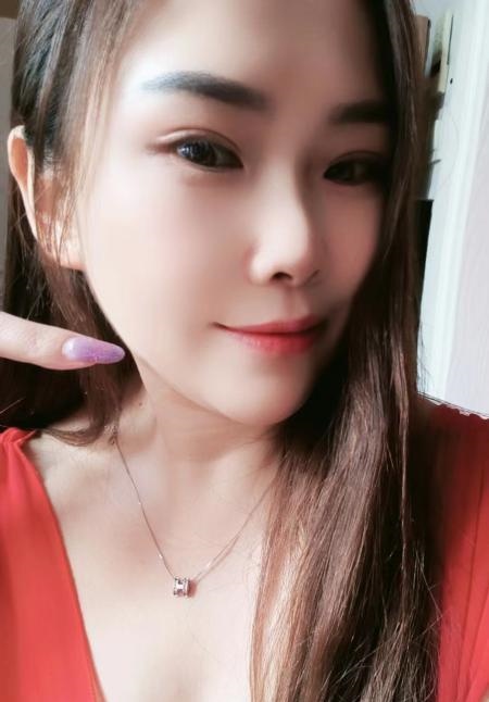 上海三林骚妇