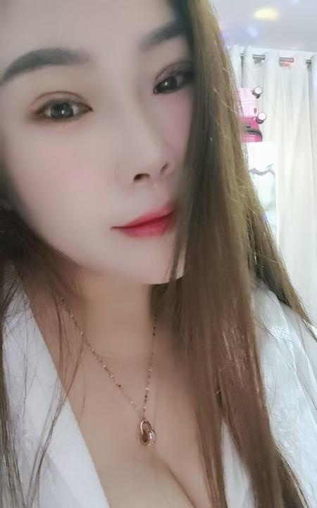 上海三林骚妇