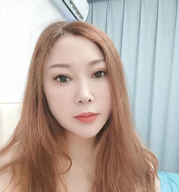张府园骚妇小溪