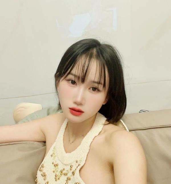 宝安兴东静静