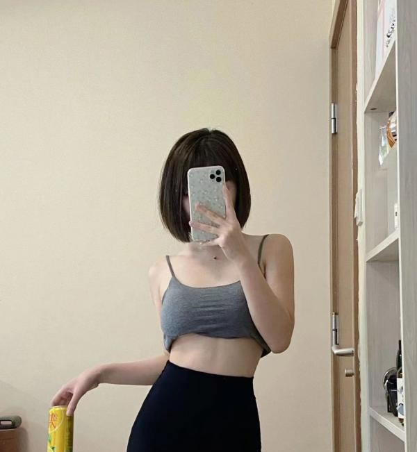 宝安兴东静静