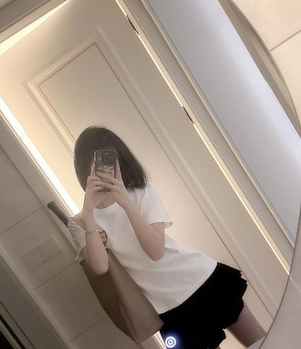 宝安兴东静静