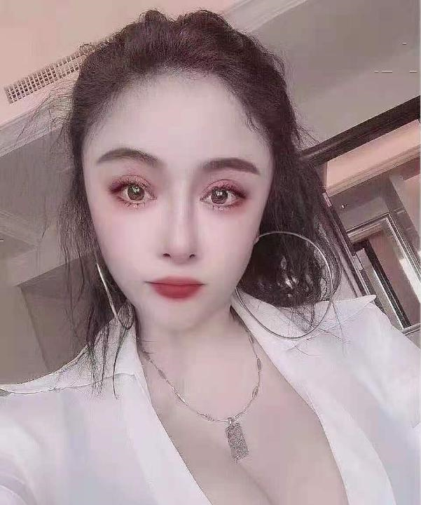 南京大奶牛