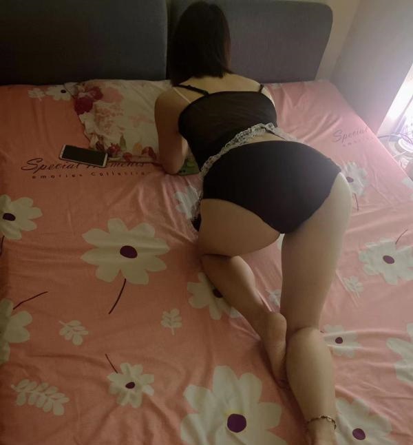 天河东圃亭亭