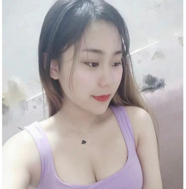 龙岗兼职御姐
