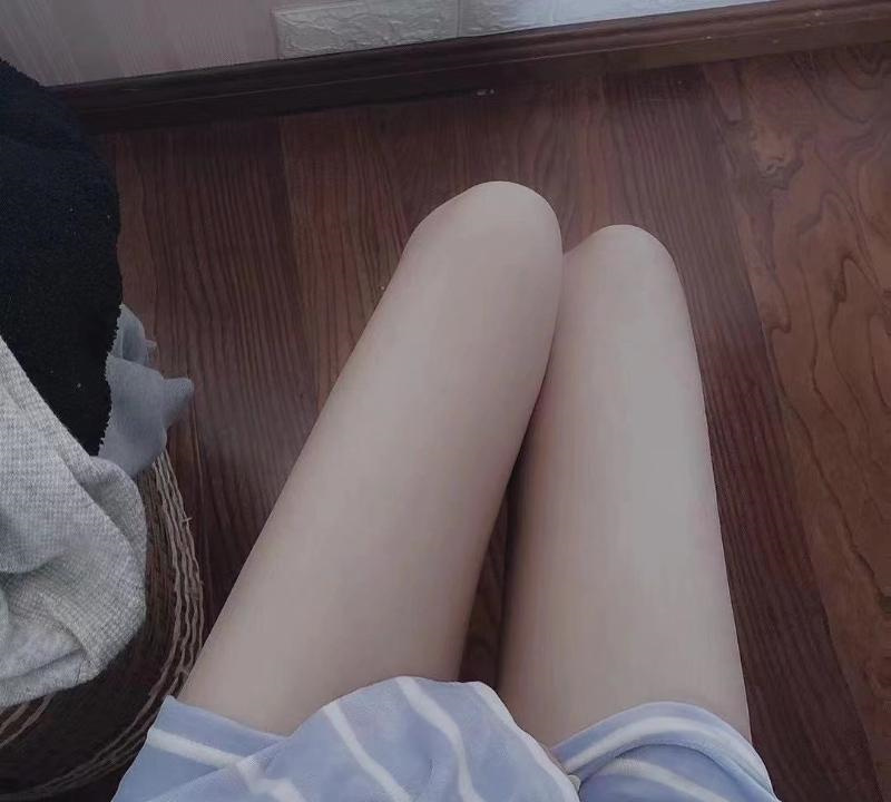 秦淮夫子庙小妹