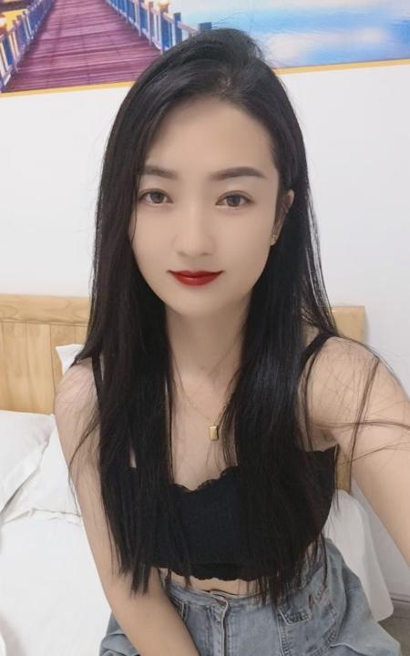 浦口骚妇茜茜