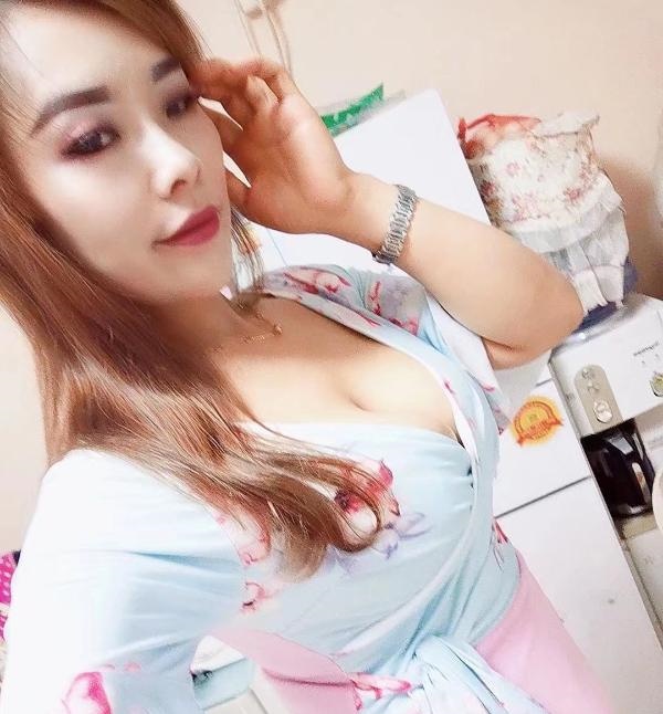 养生老师口活不错