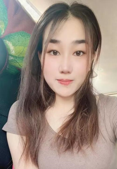 闵行骚货芯芯