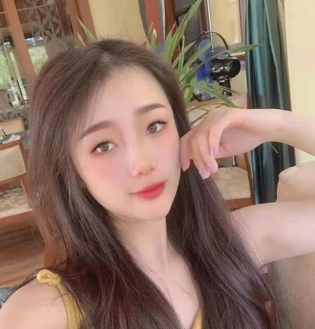 武侯区的少妇