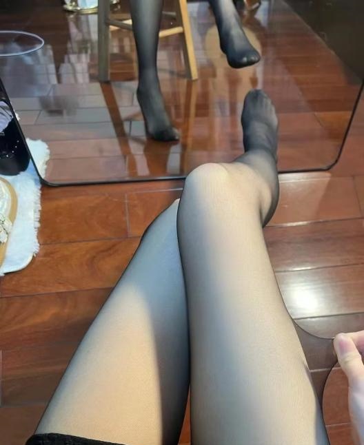 江南美女小曼