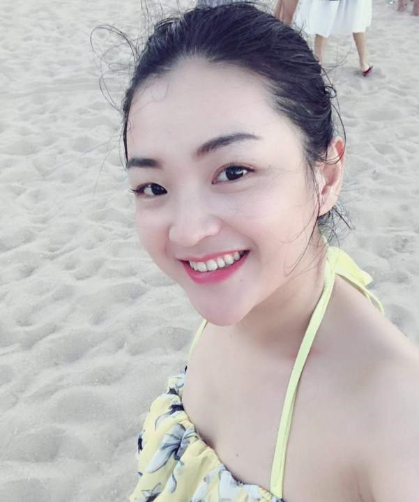 无锡特色毒龙