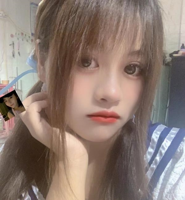 南京南站附近