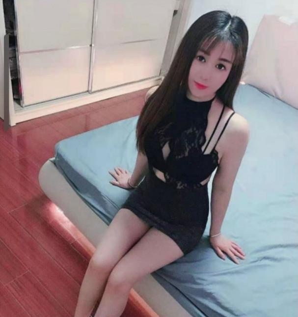 武汉性感少妇灵灵