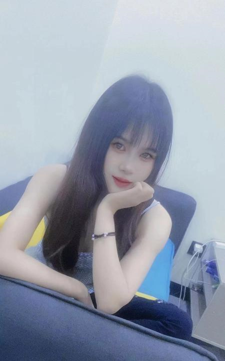 白云嘉禾小媳妇
