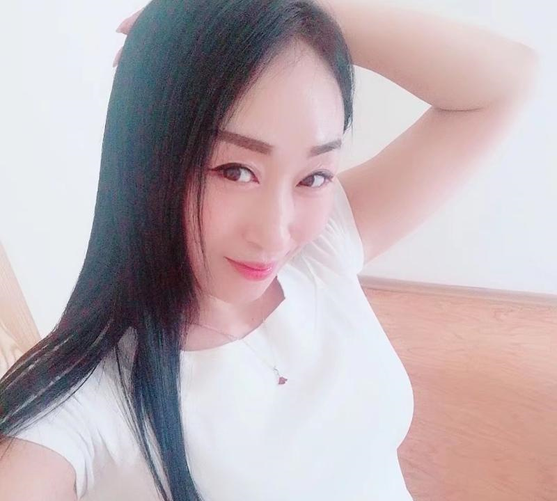 沈阳服务  木子