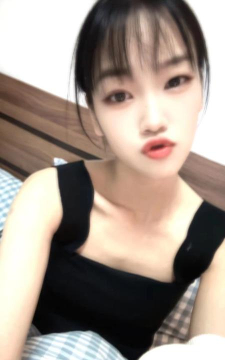 性感风骚丽丽妹子