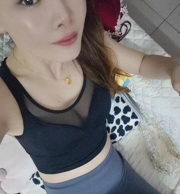 罗湖美容师兼职