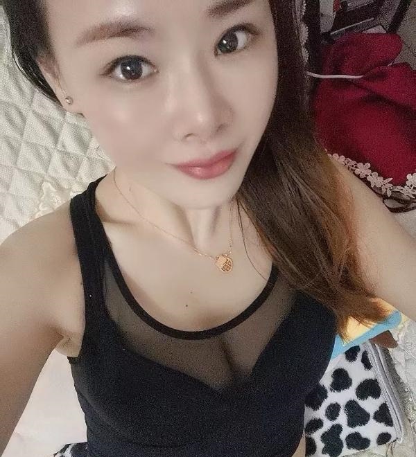 罗湖美容师兼职