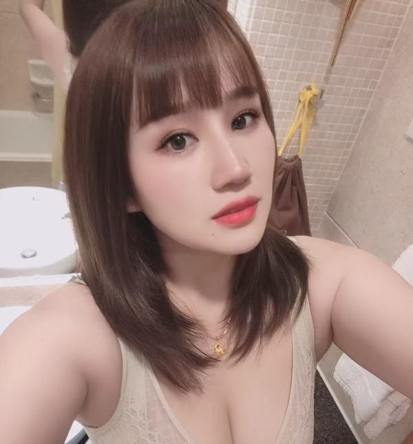 广州白云美妇