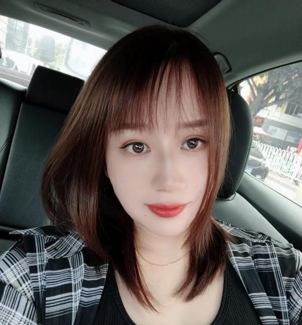 广州白云美妇