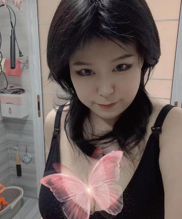 长春车震吴小鱼