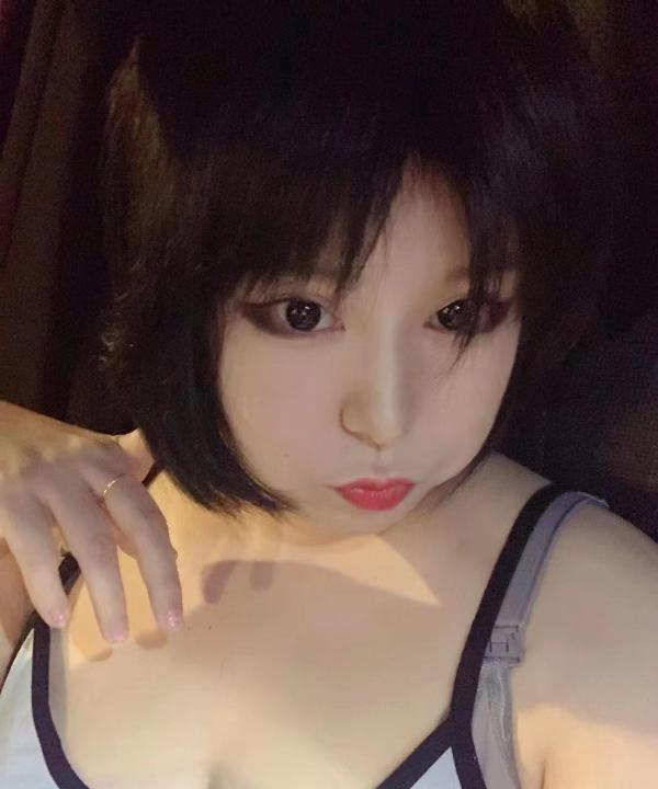 长春车震吴小鱼