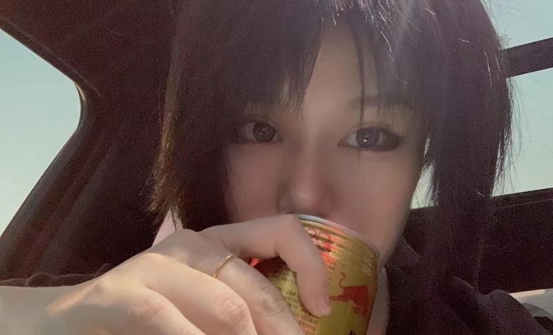 长春车震吴小鱼