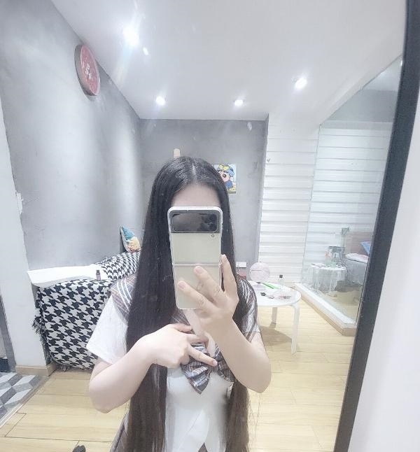 汉口骚奶兔