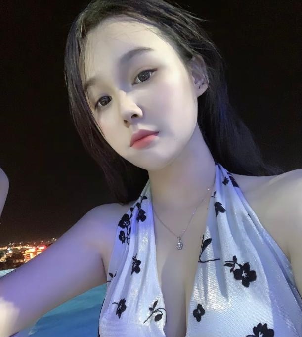天河区乳交东北美女