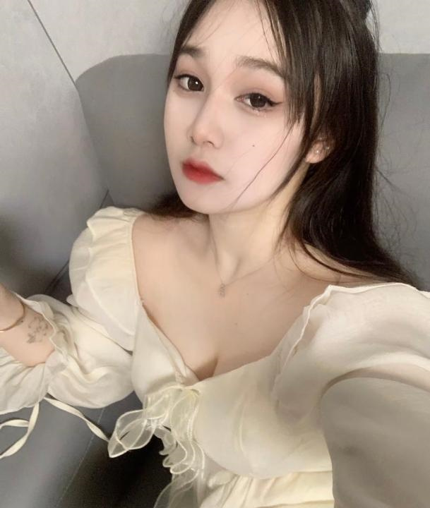 天河区乳交东北美女