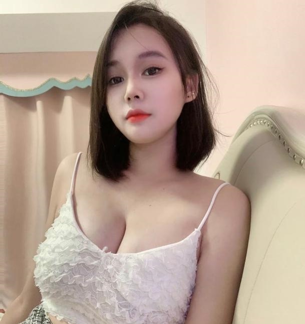 天河区乳交东北美女